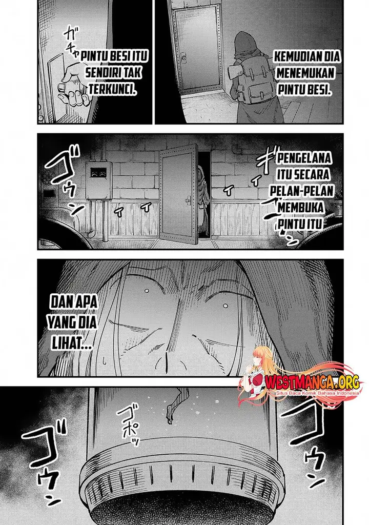 image-komik-kaifuku-jutsushi-no-yarinaoshi-chapter-59.1-11/15