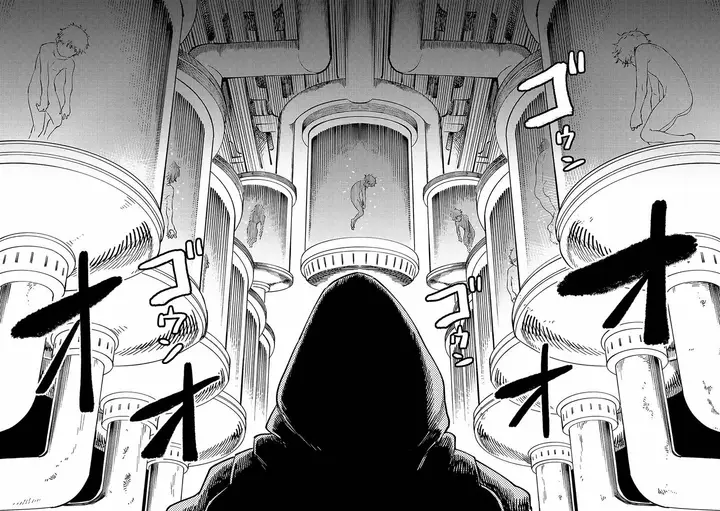 image-komik-kaifuku-jutsushi-no-yarinaoshi-chapter-59.1-12/15