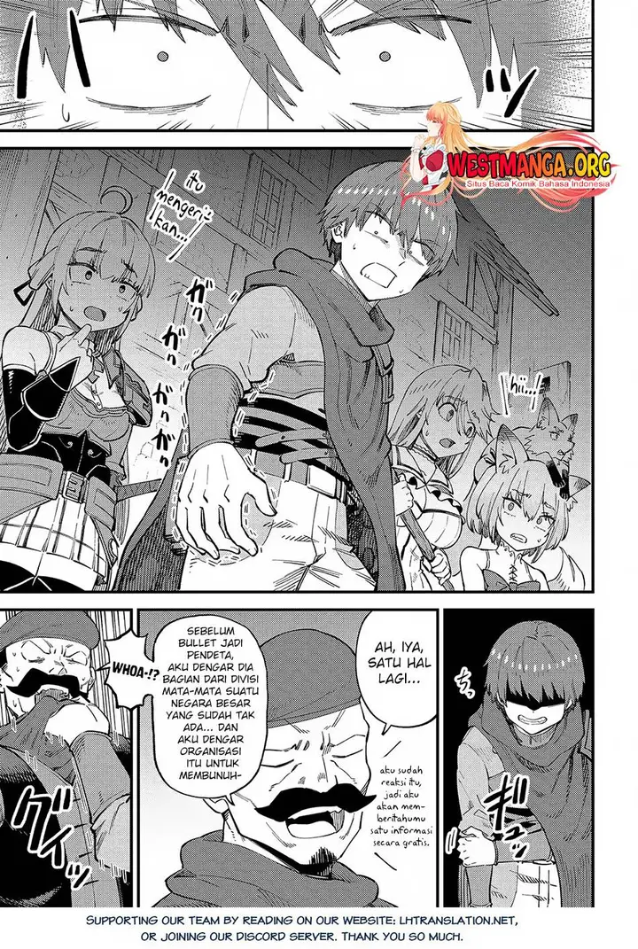 image-komik-kaifuku-jutsushi-no-yarinaoshi-chapter-59.1-14/15