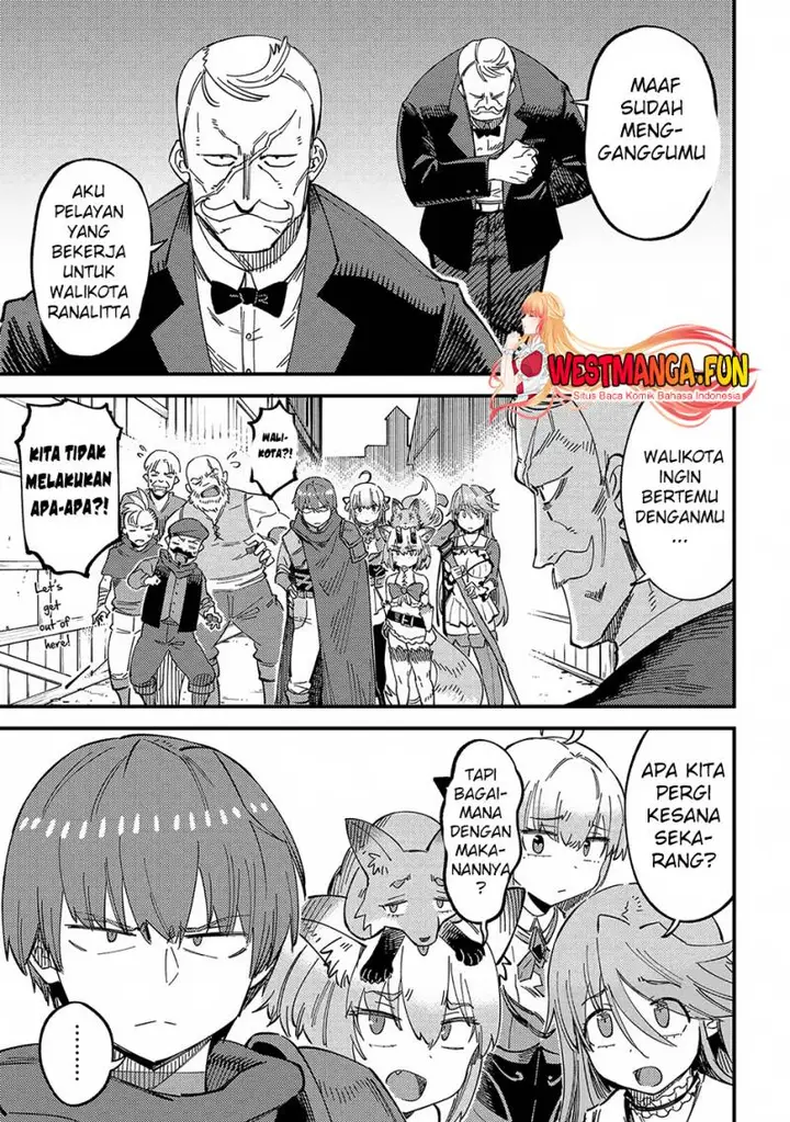 image-komik-kaifuku-jutsushi-no-yarinaoshi-chapter-59.2-2/17