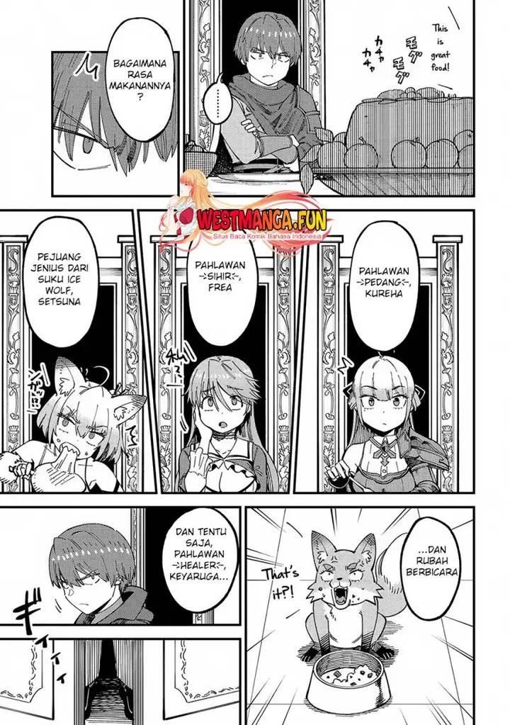 image-komik-kaifuku-jutsushi-no-yarinaoshi-chapter-59.2-4/17