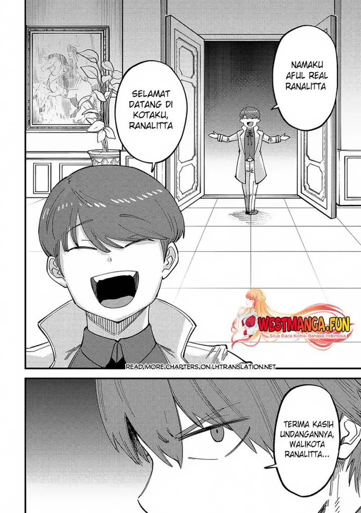 image-komik-kaifuku-jutsushi-no-yarinaoshi-chapter-59.2-5/17