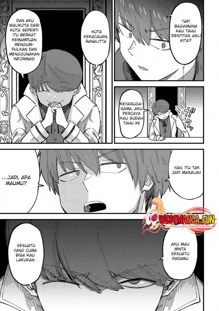 image-komik-kaifuku-jutsushi-no-yarinaoshi-chapter-59.2-6/17