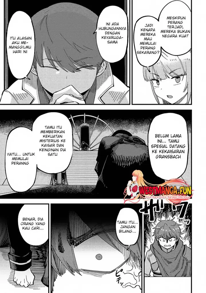 image-komik-kaifuku-jutsushi-no-yarinaoshi-chapter-59.2-8/17