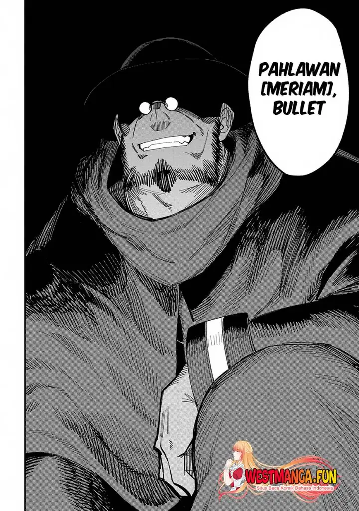 image-komik-kaifuku-jutsushi-no-yarinaoshi-chapter-59.2-9/17