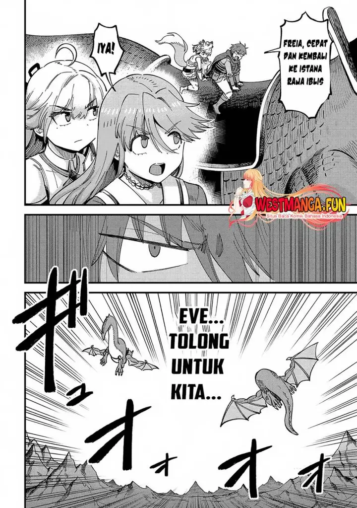 image-komik-kaifuku-jutsushi-no-yarinaoshi-chapter-59.2-13/17