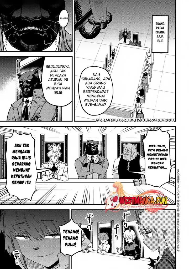image-komik-kaifuku-jutsushi-no-yarinaoshi-chapter-60-1/46