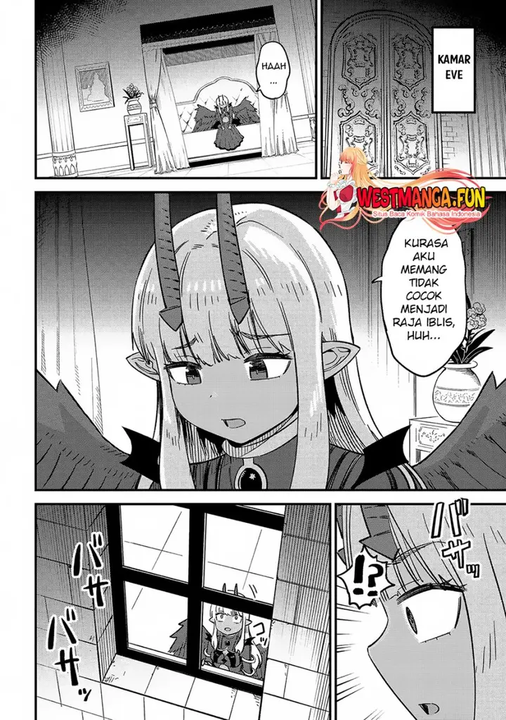 image-komik-kaifuku-jutsushi-no-yarinaoshi-chapter-60-2/46