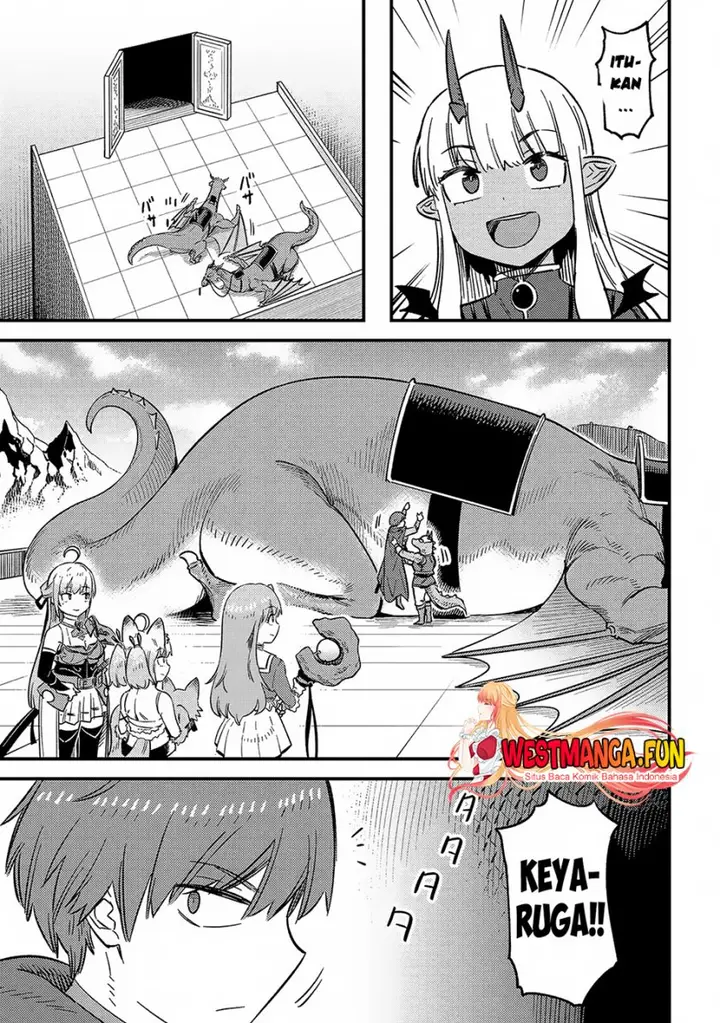 image-komik-kaifuku-jutsushi-no-yarinaoshi-chapter-60-3/46