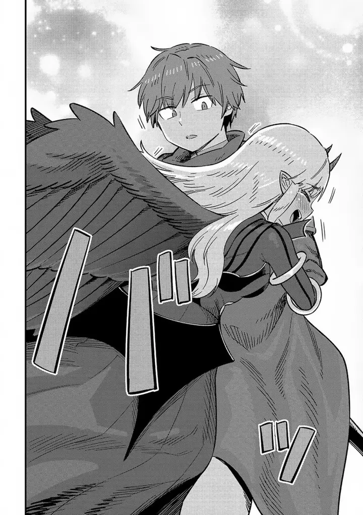 image-komik-kaifuku-jutsushi-no-yarinaoshi-chapter-60-4/46