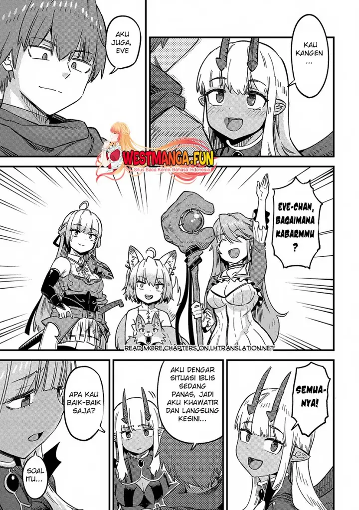 image-komik-kaifuku-jutsushi-no-yarinaoshi-chapter-60-5/46