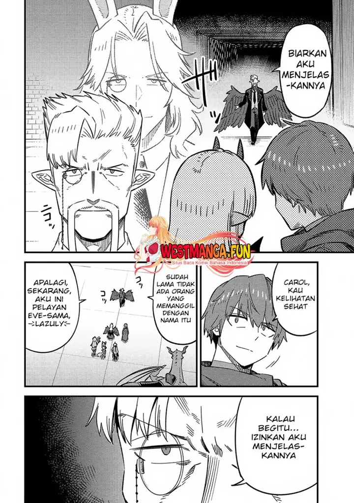 image-komik-kaifuku-jutsushi-no-yarinaoshi-chapter-60-6/46