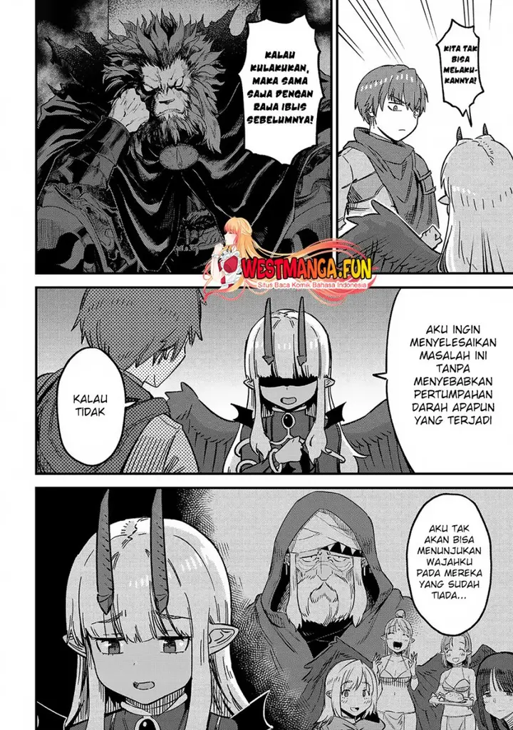 image-komik-kaifuku-jutsushi-no-yarinaoshi-chapter-60-8/46