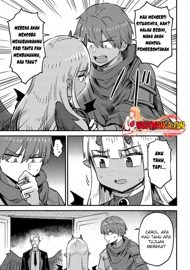 image-komik-kaifuku-jutsushi-no-yarinaoshi-chapter-60-9/46