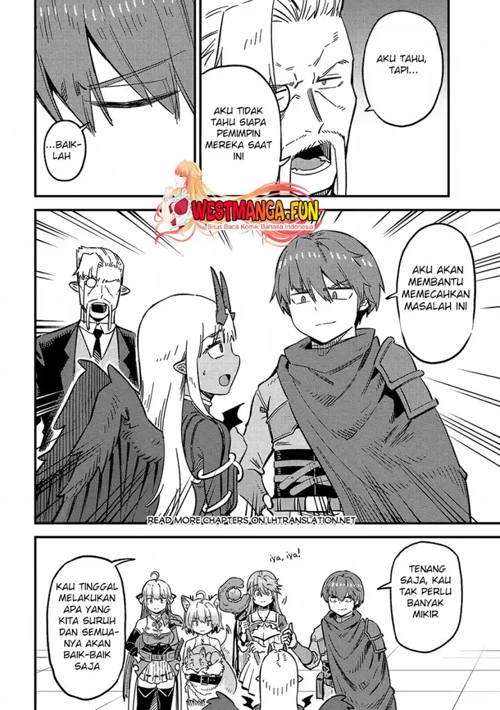 image-komik-kaifuku-jutsushi-no-yarinaoshi-chapter-60-10/46