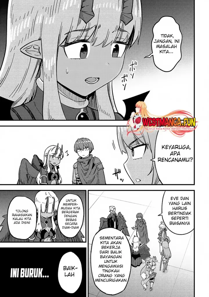 image-komik-kaifuku-jutsushi-no-yarinaoshi-chapter-60-11/46