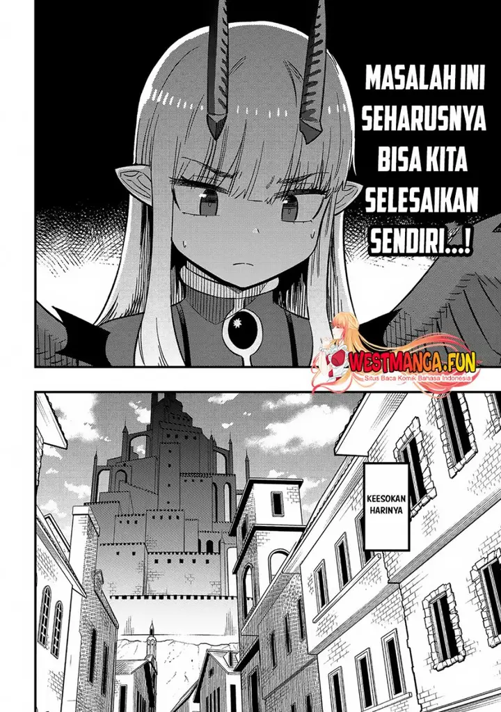 image-komik-kaifuku-jutsushi-no-yarinaoshi-chapter-60-12/46