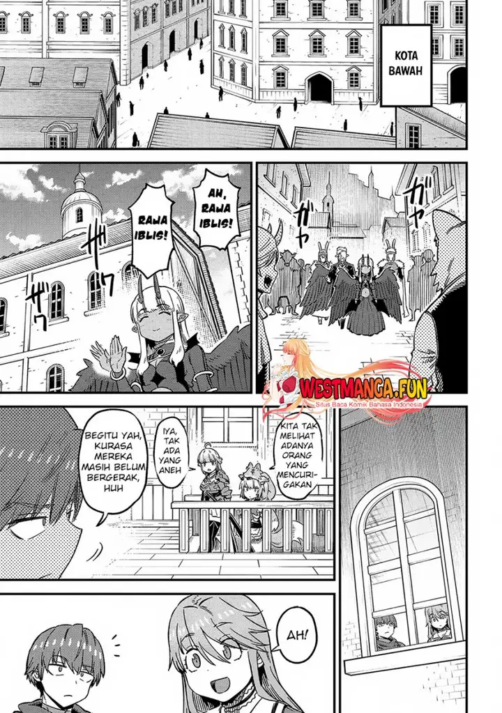 image-komik-kaifuku-jutsushi-no-yarinaoshi-chapter-60-13/46