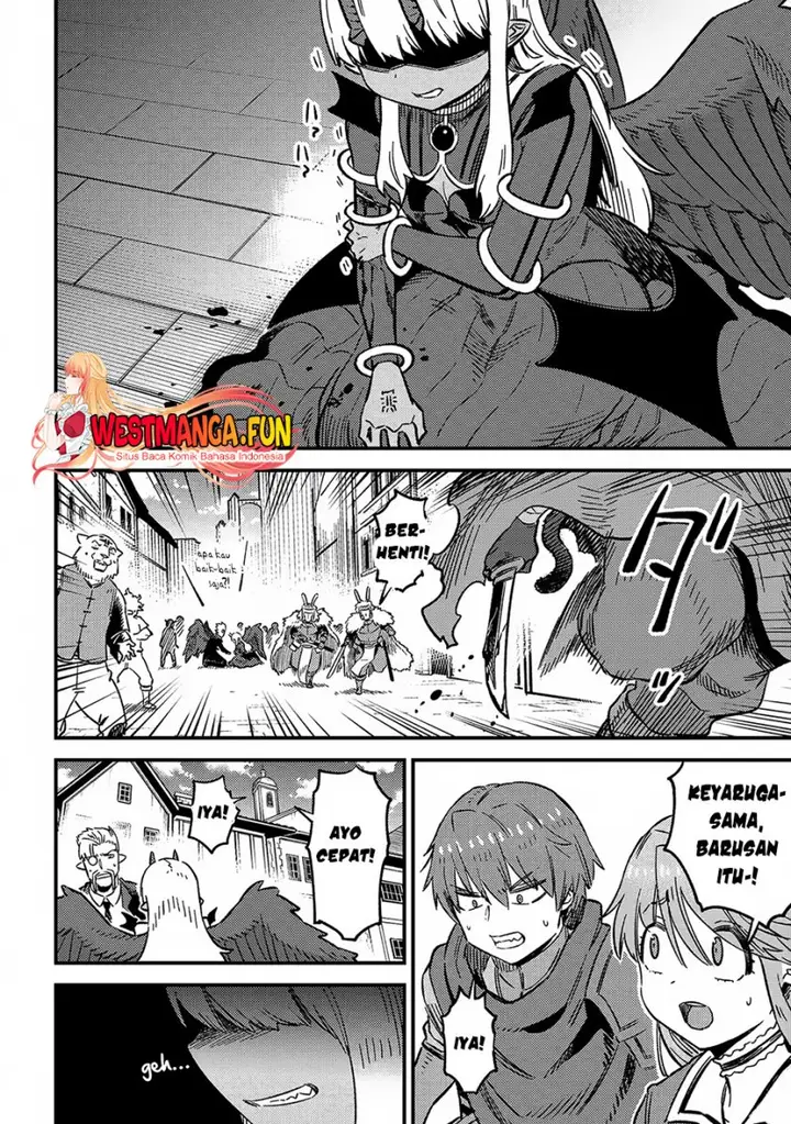 image-komik-kaifuku-jutsushi-no-yarinaoshi-chapter-60-16/46