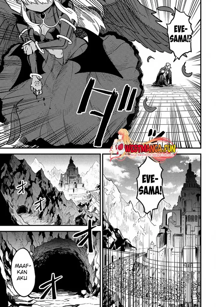 image-komik-kaifuku-jutsushi-no-yarinaoshi-chapter-60-17/46