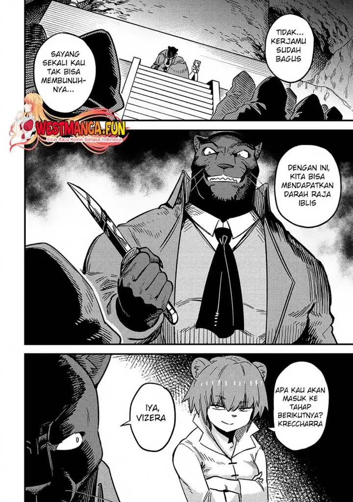 image-komik-kaifuku-jutsushi-no-yarinaoshi-chapter-60-18/46