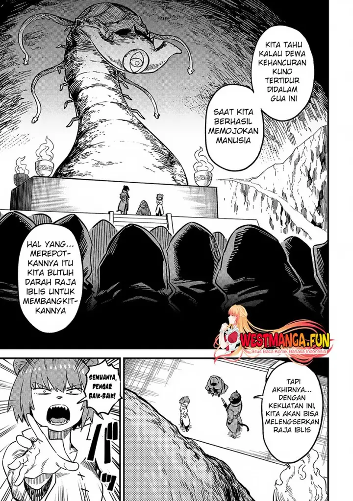 image-komik-kaifuku-jutsushi-no-yarinaoshi-chapter-60-19/46