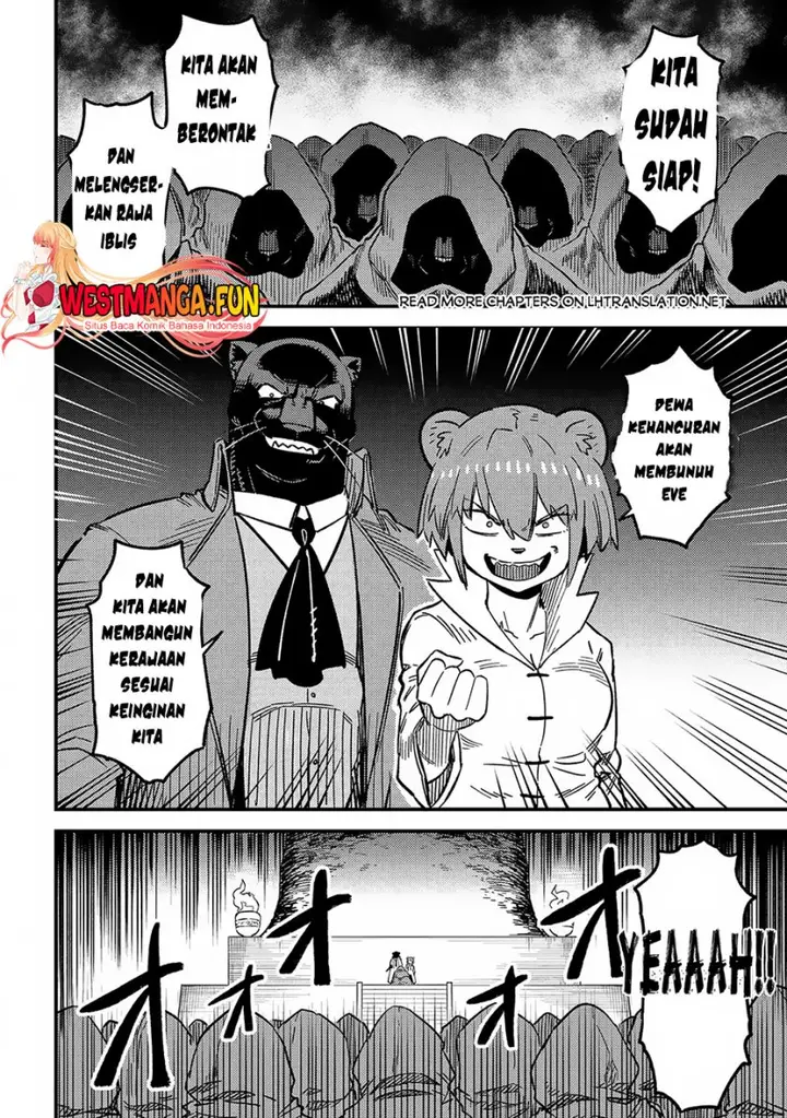 image-komik-kaifuku-jutsushi-no-yarinaoshi-chapter-60-20/46