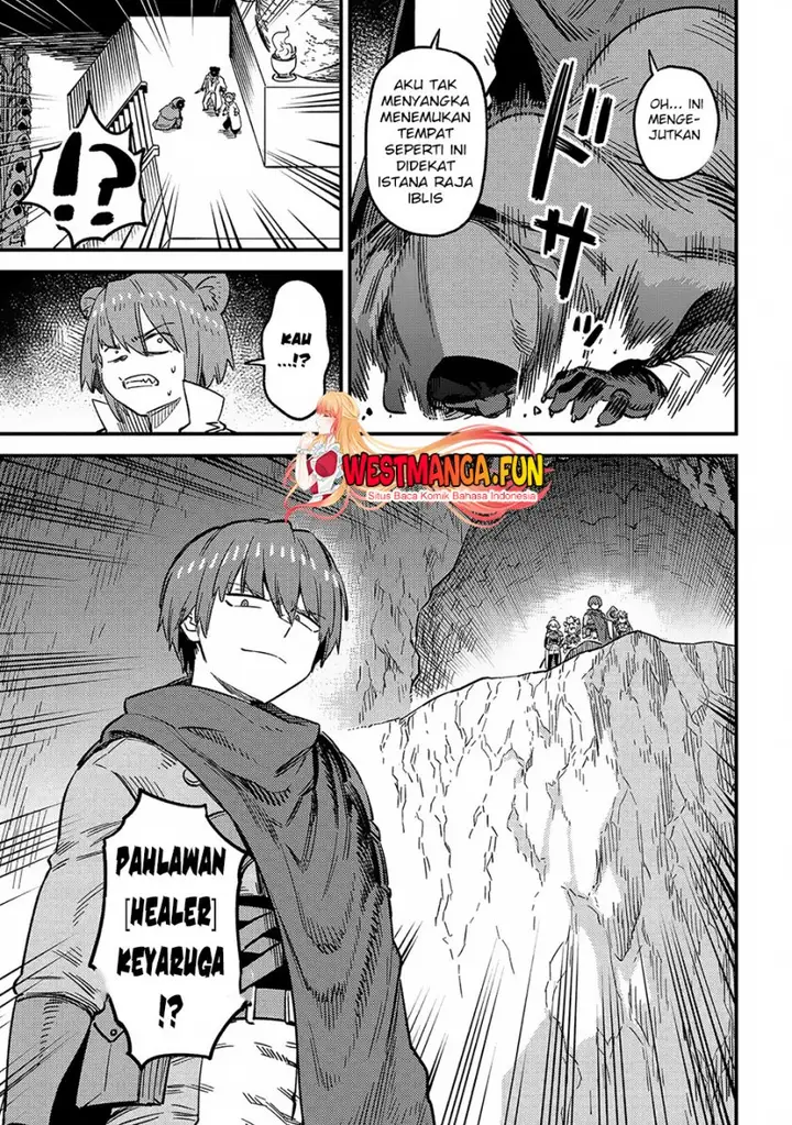 image-komik-kaifuku-jutsushi-no-yarinaoshi-chapter-60-21/46