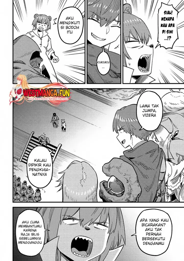 image-komik-kaifuku-jutsushi-no-yarinaoshi-chapter-60-22/46
