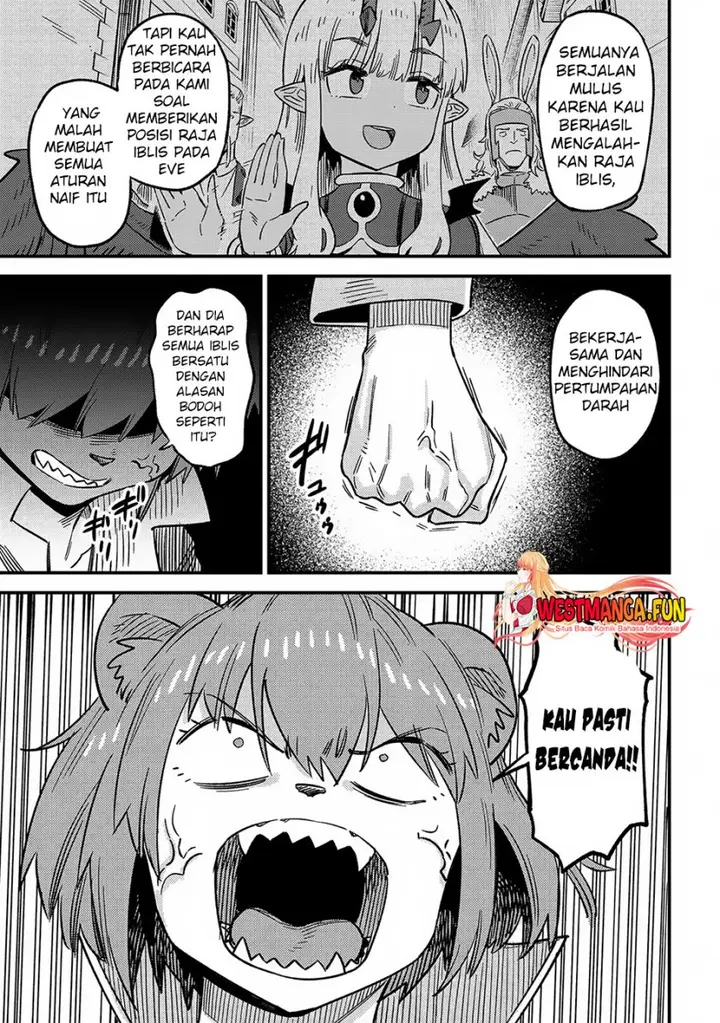 image-komik-kaifuku-jutsushi-no-yarinaoshi-chapter-60-23/46