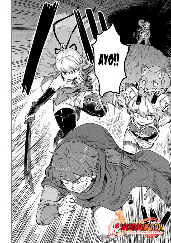 image-komik-kaifuku-jutsushi-no-yarinaoshi-chapter-60-26/46