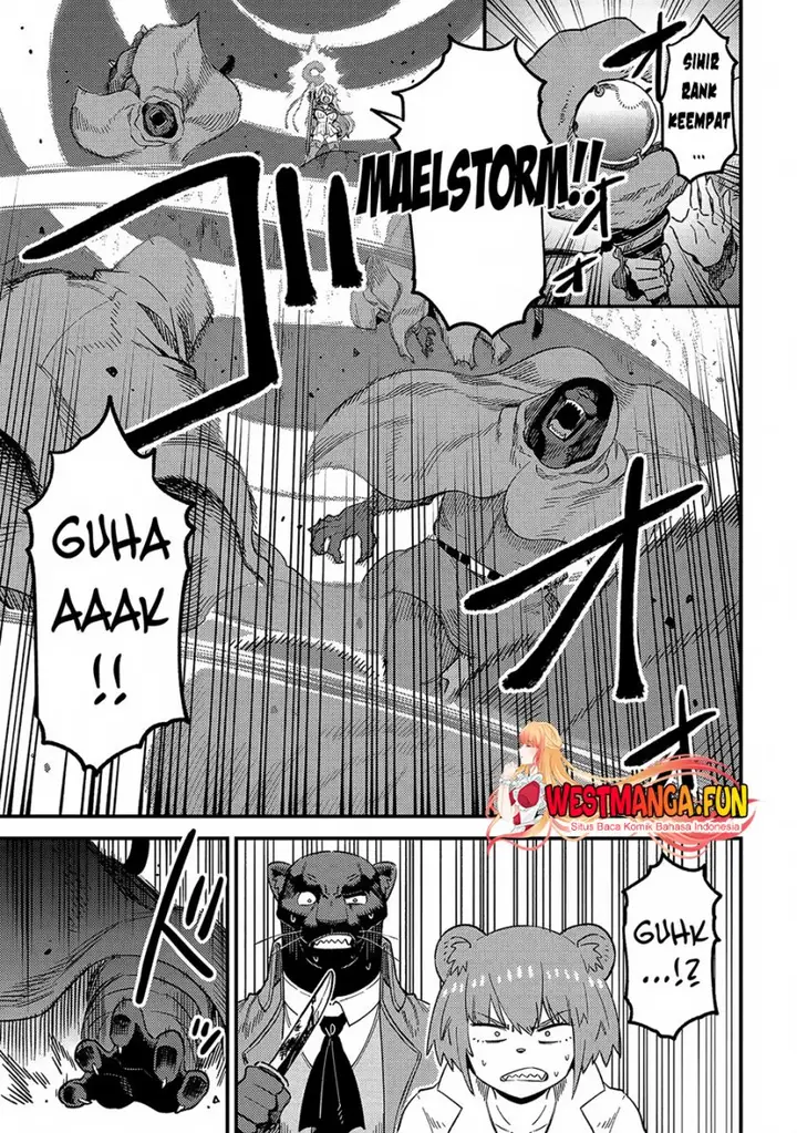 image-komik-kaifuku-jutsushi-no-yarinaoshi-chapter-60-29/46