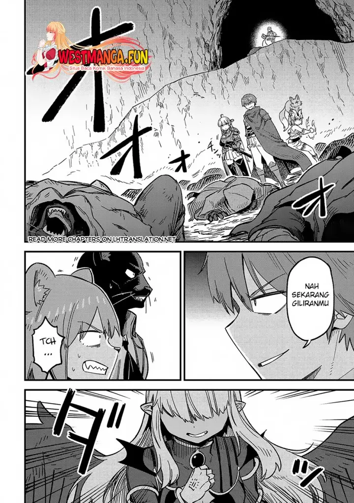 image-komik-kaifuku-jutsushi-no-yarinaoshi-chapter-60-30/46