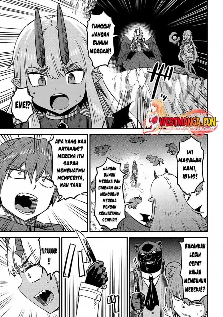 image-komik-kaifuku-jutsushi-no-yarinaoshi-chapter-60-31/46