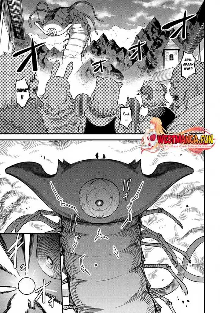 image-komik-kaifuku-jutsushi-no-yarinaoshi-chapter-60-33/46