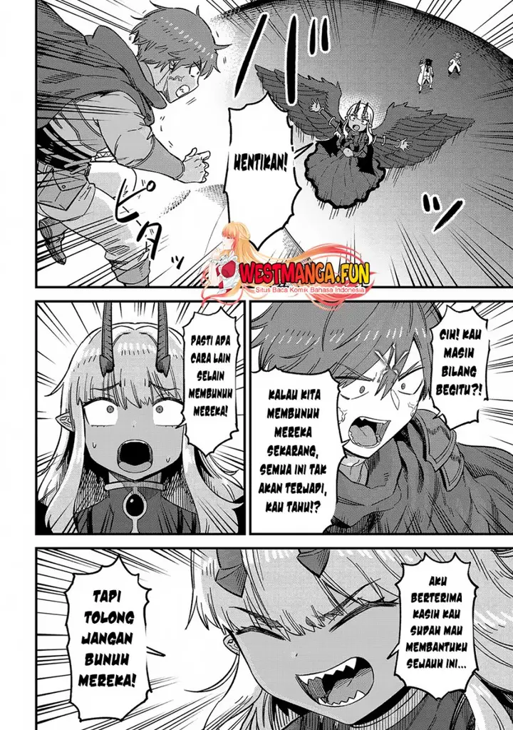 image-komik-kaifuku-jutsushi-no-yarinaoshi-chapter-60-36/46