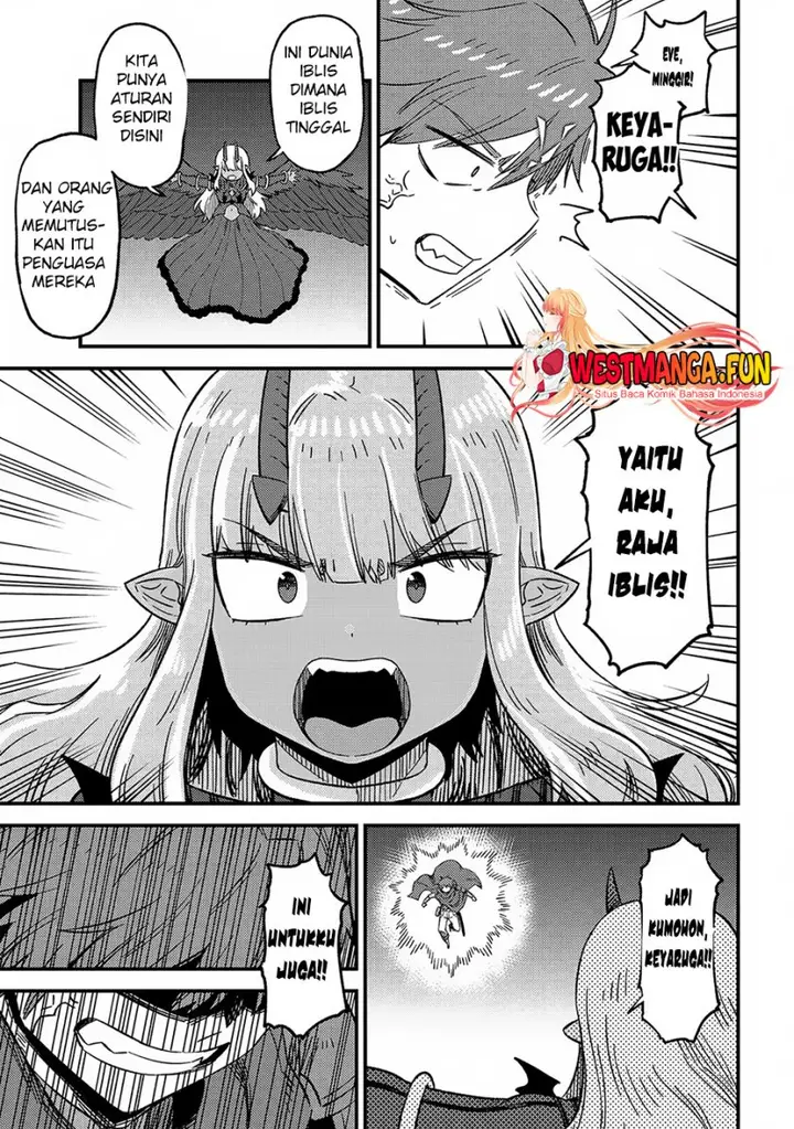 image-komik-kaifuku-jutsushi-no-yarinaoshi-chapter-60-37/46