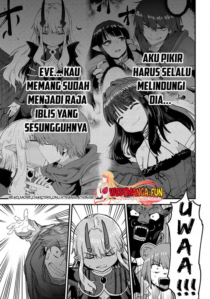 image-komik-kaifuku-jutsushi-no-yarinaoshi-chapter-60-39/46