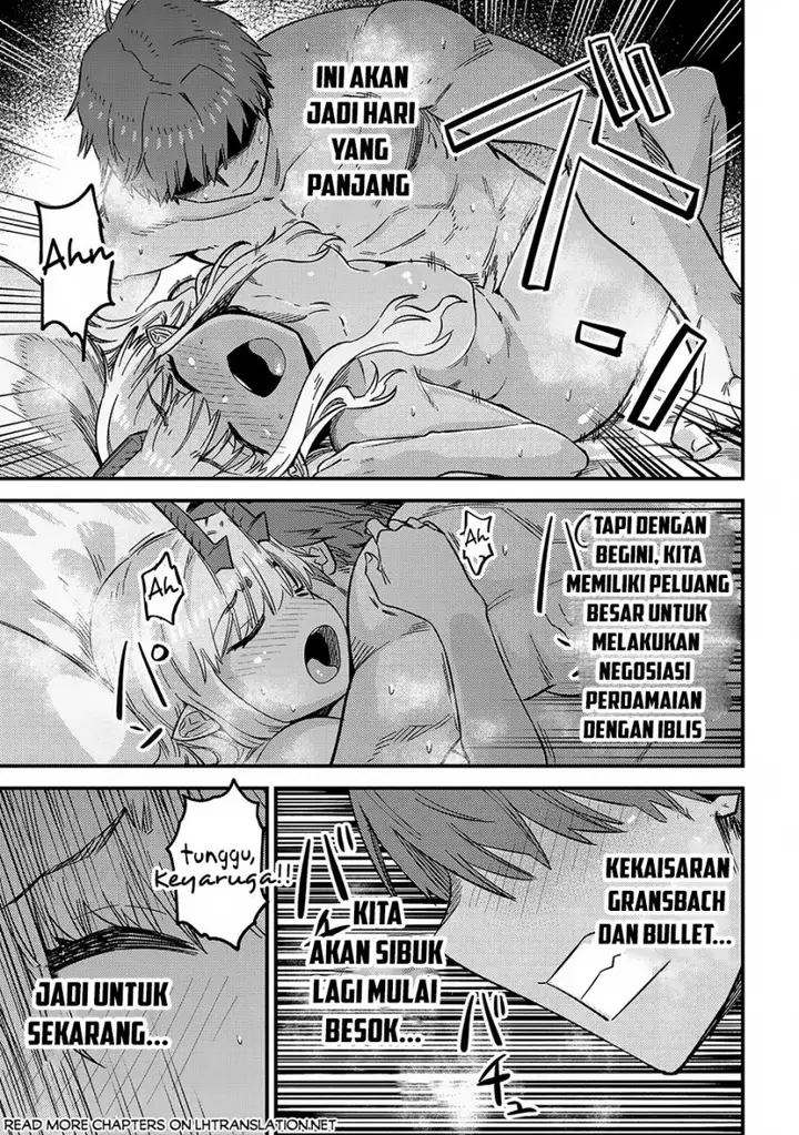 image-komik-kaifuku-jutsushi-no-yarinaoshi-chapter-60-44/46