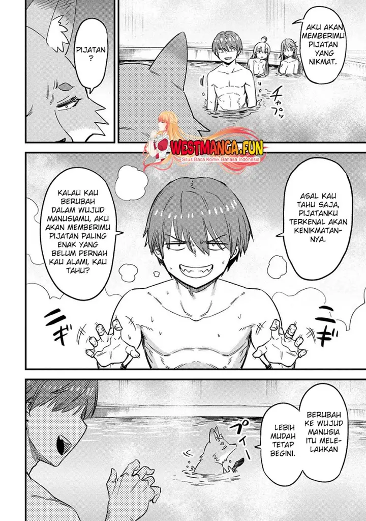 image-komik-kaifuku-jutsushi-no-yarinaoshi-chapter-61.1-6/19