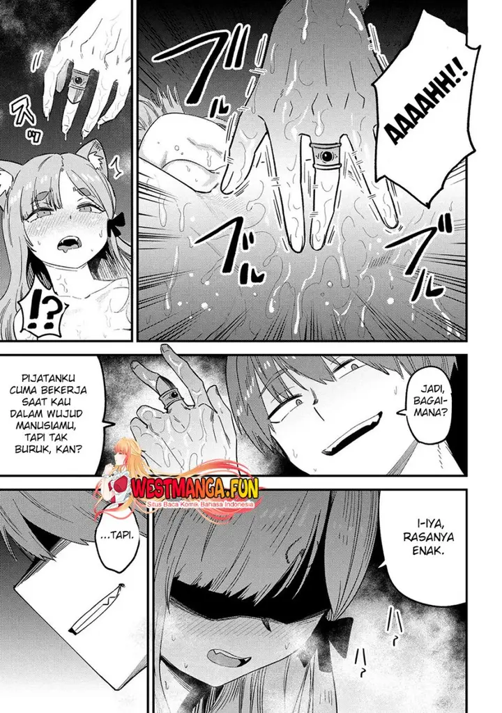 image-komik-kaifuku-jutsushi-no-yarinaoshi-chapter-61.1-11/19