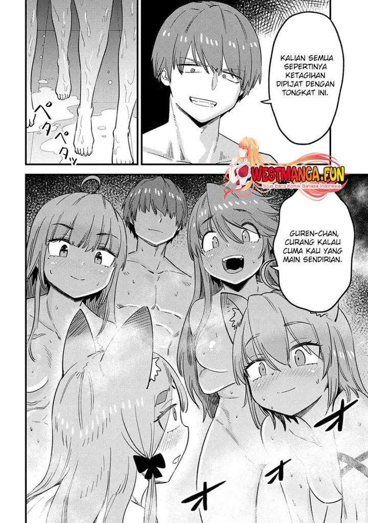 image-komik-kaifuku-jutsushi-no-yarinaoshi-chapter-61.1-14/19