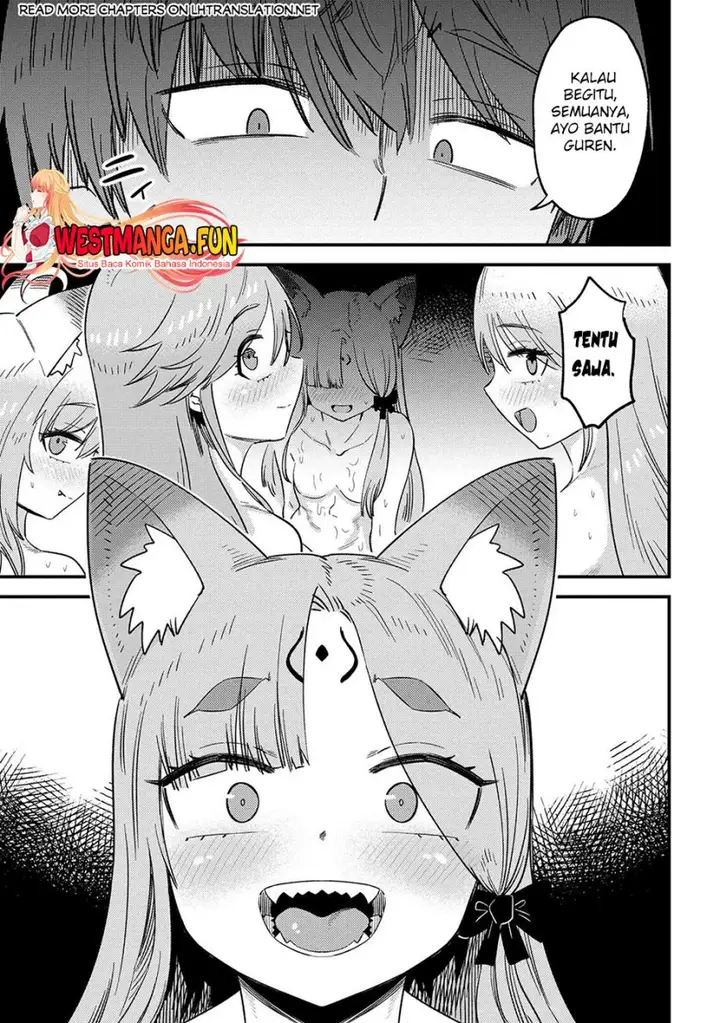 image-komik-kaifuku-jutsushi-no-yarinaoshi-chapter-61.1-15/19