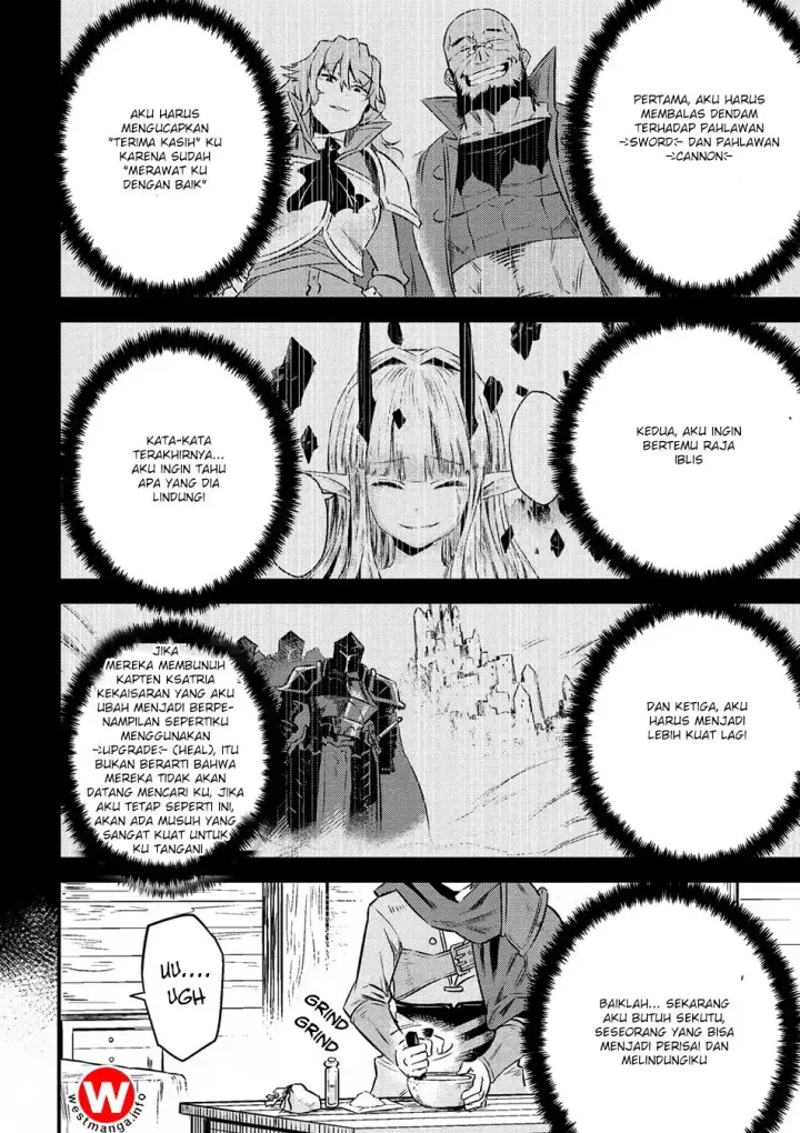 image-komik-kaifuku-jutsushi-no-yarinaoshi-chapter-6.2-6/19