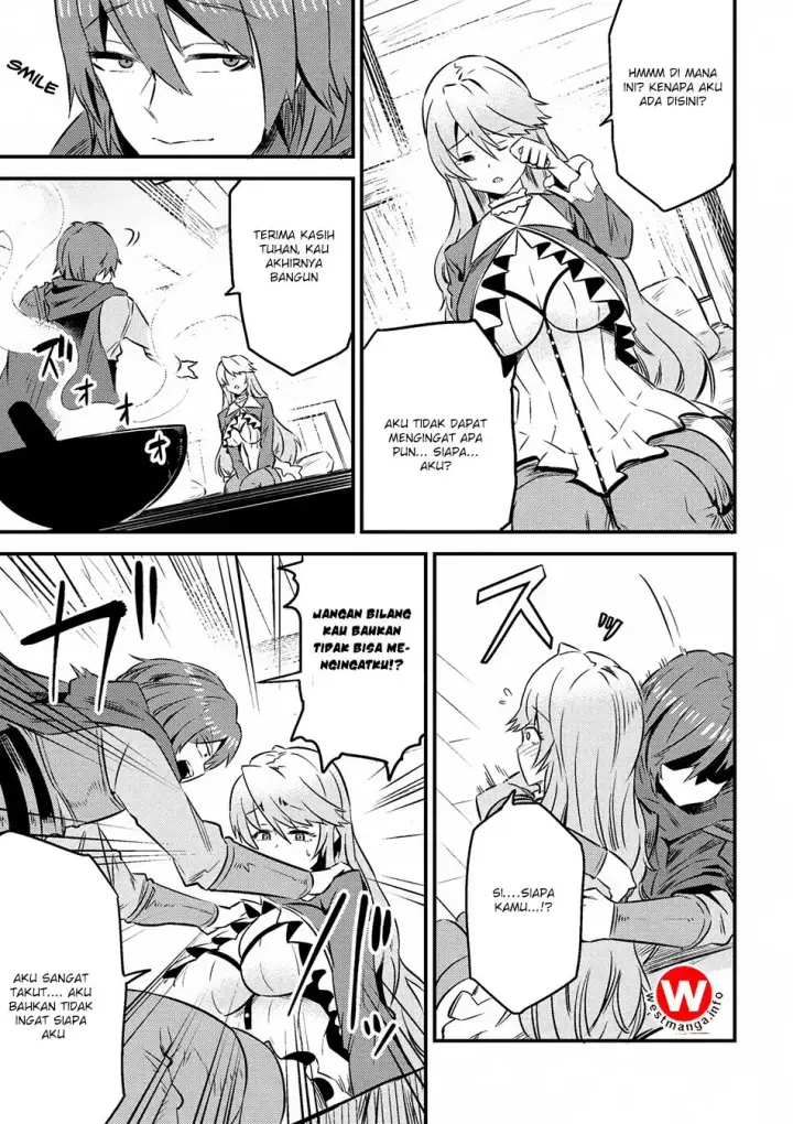 image-komik-kaifuku-jutsushi-no-yarinaoshi-chapter-6.2-7/19