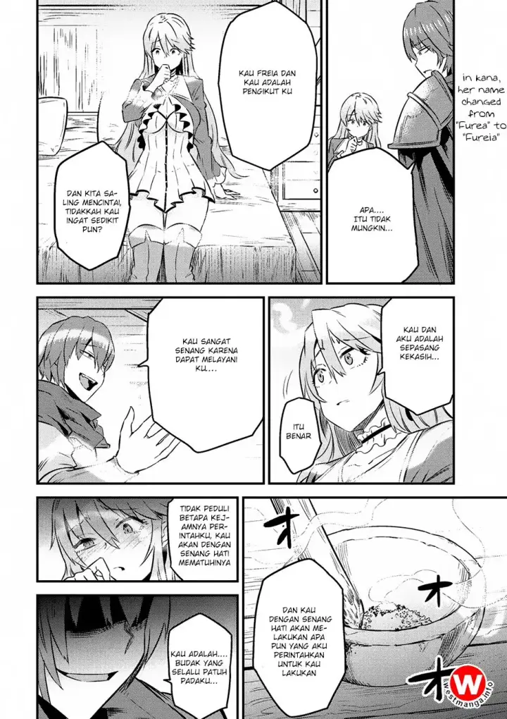 image-komik-kaifuku-jutsushi-no-yarinaoshi-chapter-6.2-8/19