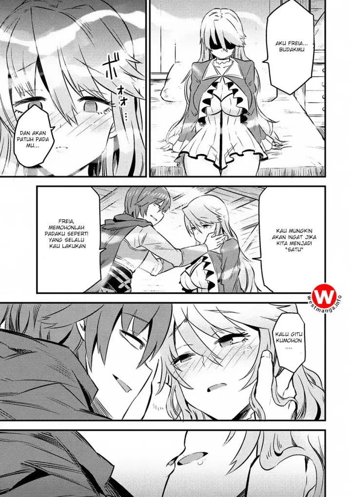 image-komik-kaifuku-jutsushi-no-yarinaoshi-chapter-6.2-9/19