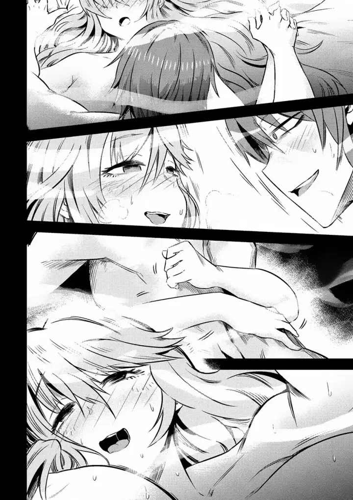 image-komik-kaifuku-jutsushi-no-yarinaoshi-chapter-6.2-10/19