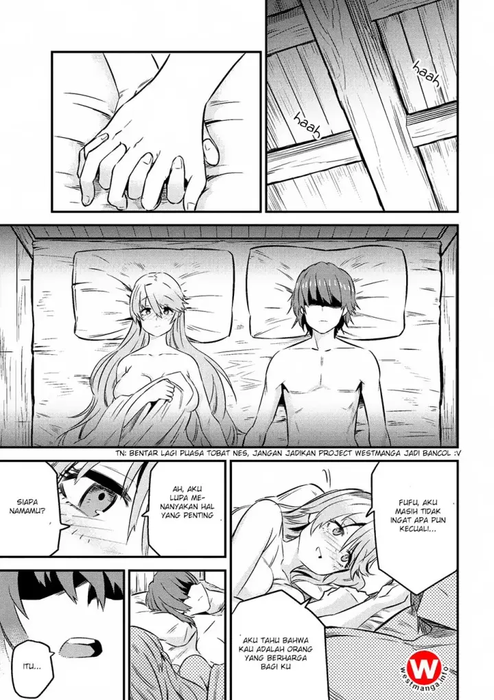 image-komik-kaifuku-jutsushi-no-yarinaoshi-chapter-6.2-11/19