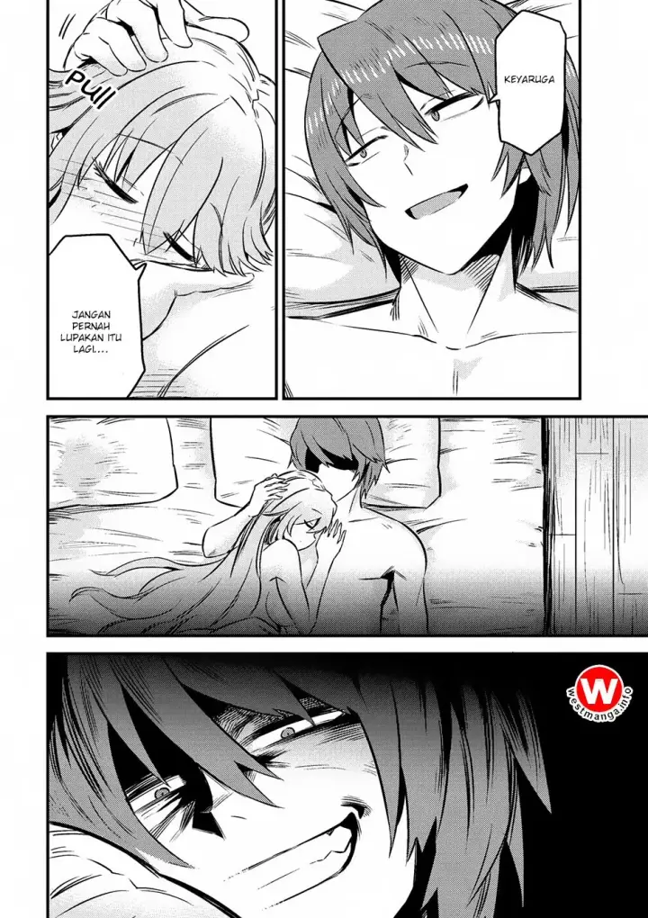 image-komik-kaifuku-jutsushi-no-yarinaoshi-chapter-6.2-12/19